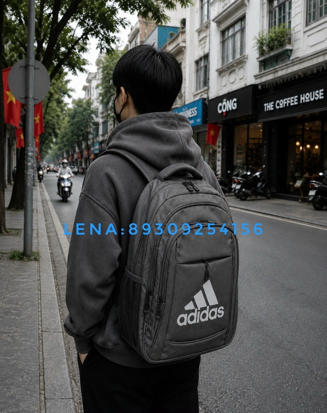 рюкзак adidas,спортивный рюкзак adidas,рюкзак adidas унисекс,рюкзак адидас,спортивные рюкзаки