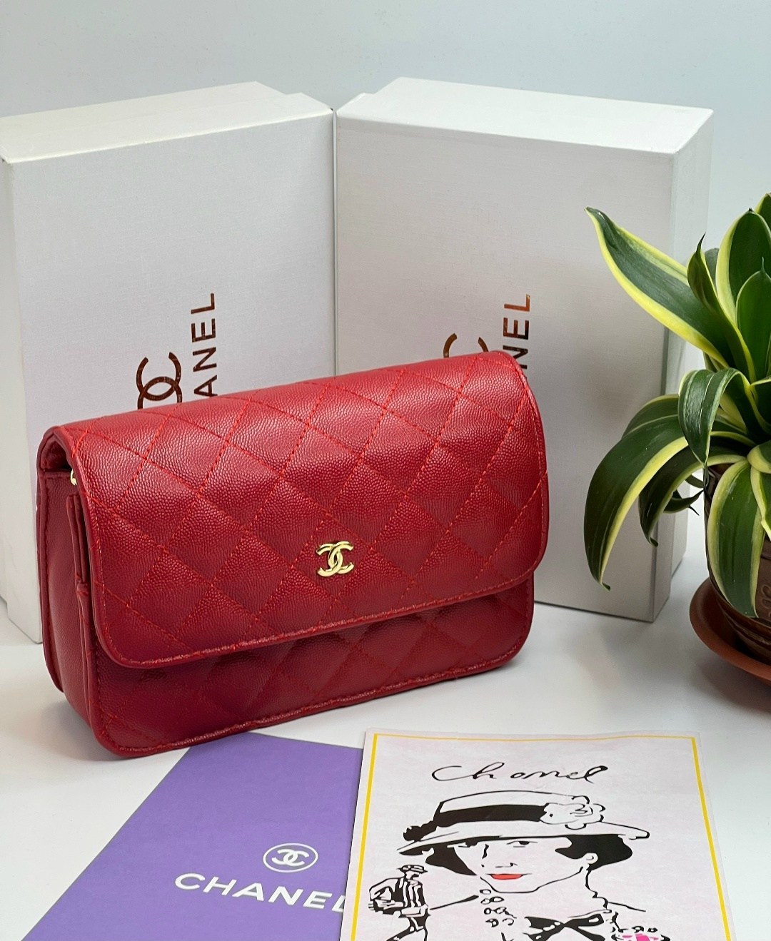 сумки chanel,сумка шанель,сумка chanel женская,кремовая сумка шанель,сумка шанель бежевая