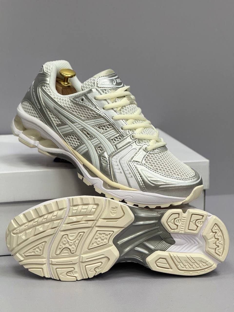кроссовки gel-kayano 14 asics,кроссовки asics gel,женские кроссовки asics,кроссовки,кроссовки asics