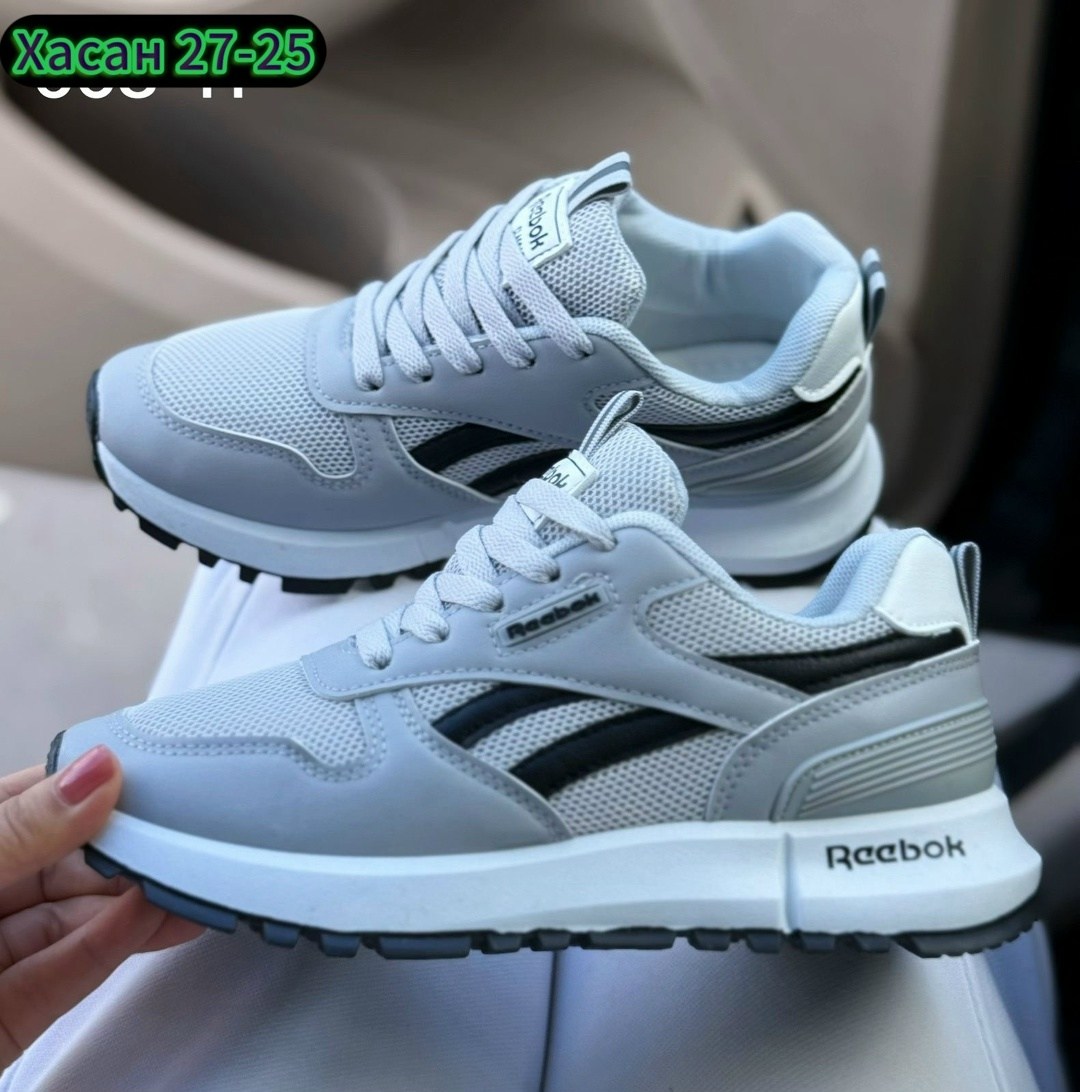 кроссовки reebok,кроссовки,мужские кроссовки reebok,кроссовки женскиe,кроссовки reebok classic