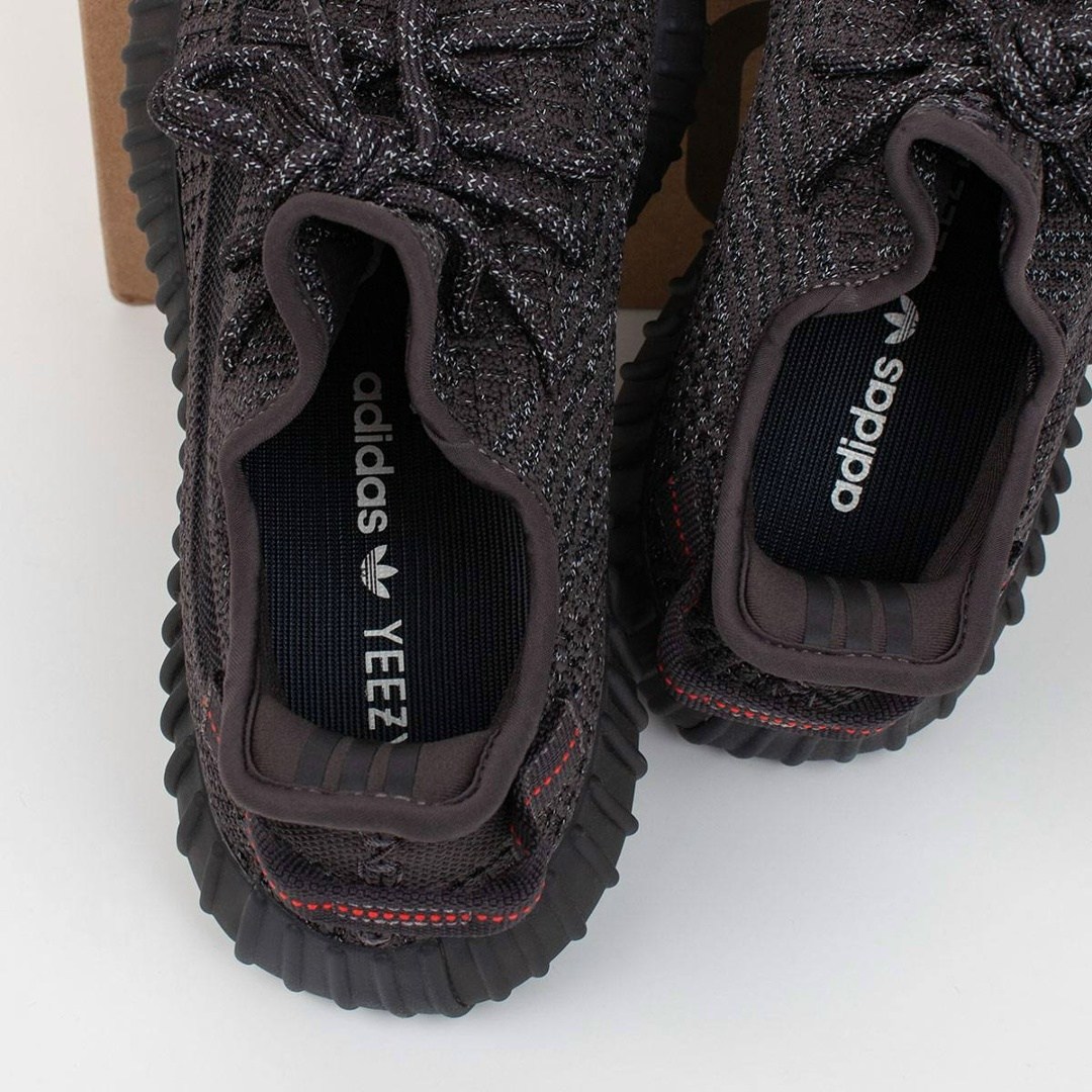 adidas yeezy boost 350 v 2,yeezy boost 350 v 2,кроссовки adidas yeezy 350 boost,adidas yeezy boost 350,adidas yeezy 350
