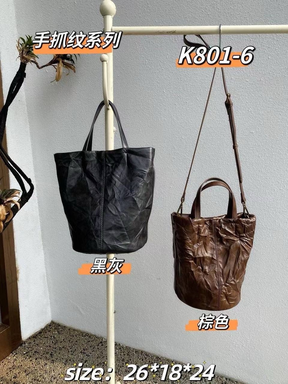 сумка эко кожа,сумка модная женская,сумки женская,женская кожаная сумка,женская повседневная сумка