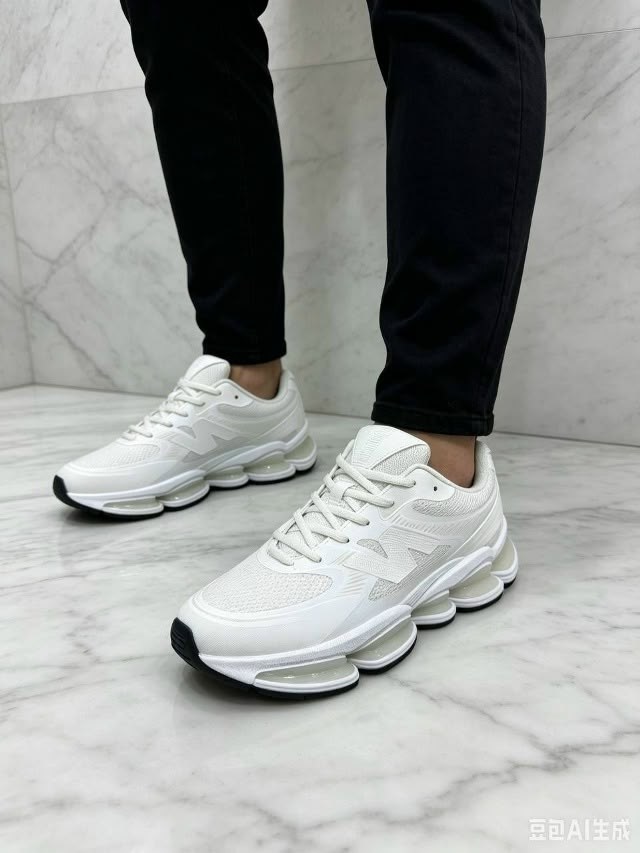 кроссовки мужские new balance,кроссовки new balance,кроссовки,повседневные кроссовки,кроссовки мужские женские