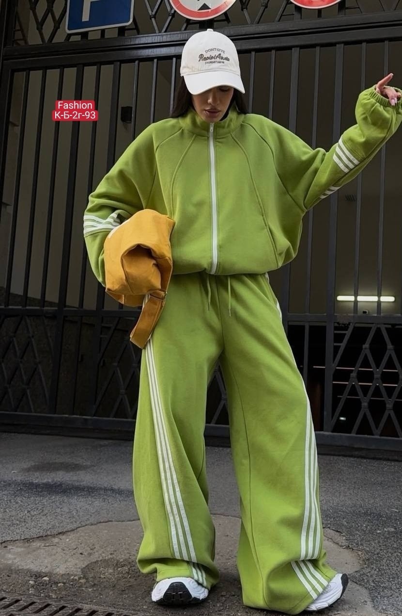 костюм адидас ориджинал женский,adidas tracksuit,костюм адидас,adidas original,спортивные штаны adidas originals adicolor firebird blue