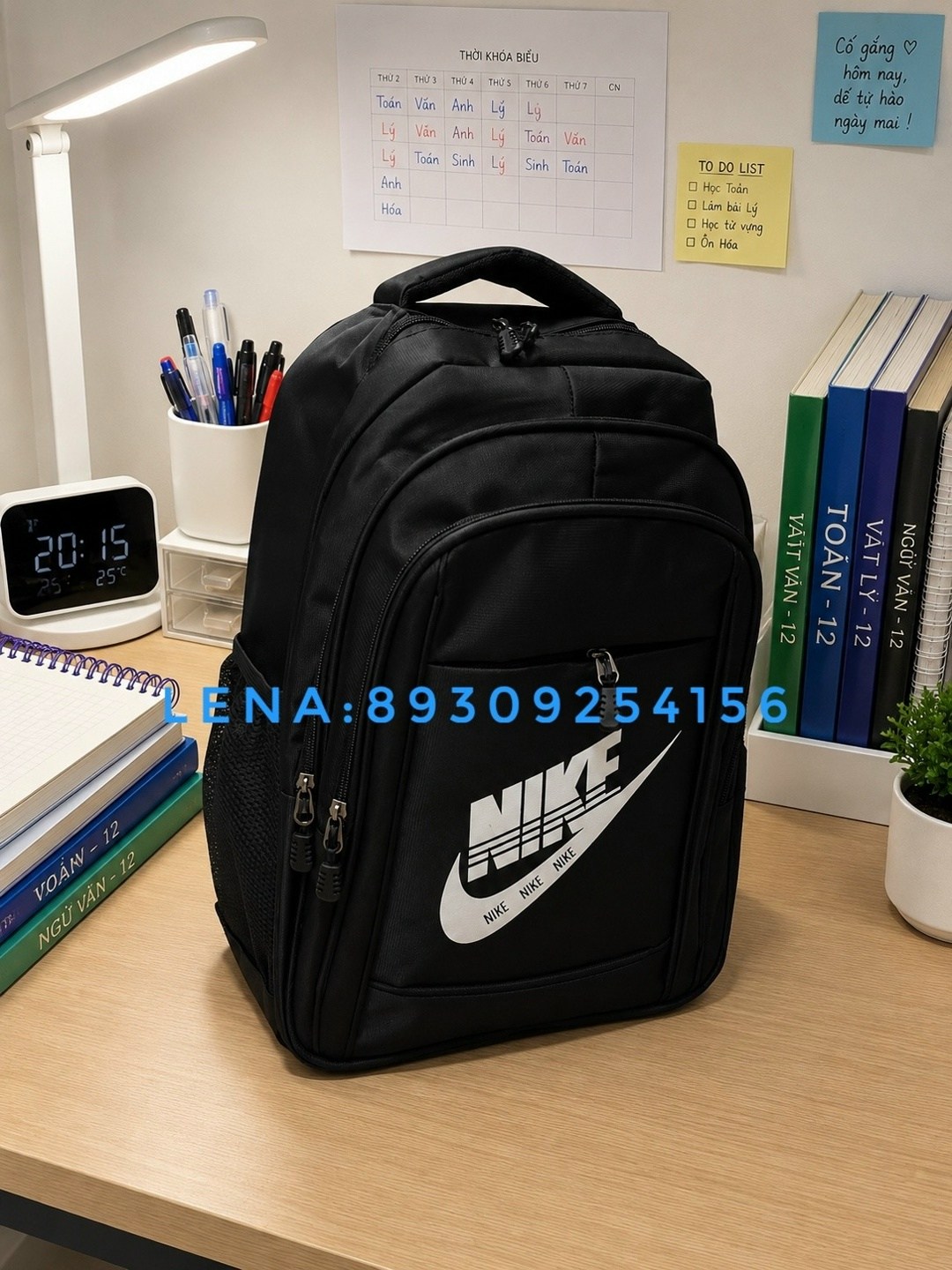 рюкзак nike heritage 2.0 backpack,рюкзак nike sportswear hayward futura 2.0 backpack синий,рюкзак nike,рюкзак nike elemental,рюкзак найк мужской черный с синим