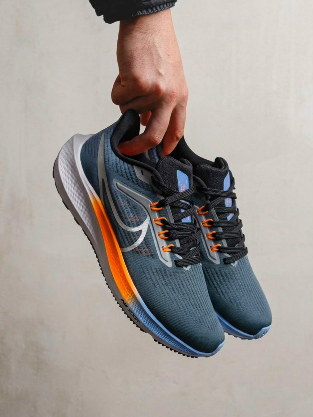 кроссовки nike air zoom pegasus,кроссовки,кроссовки nike air zoom pegasus 39,кроссовки nike,кроссовки nike pegasus 39