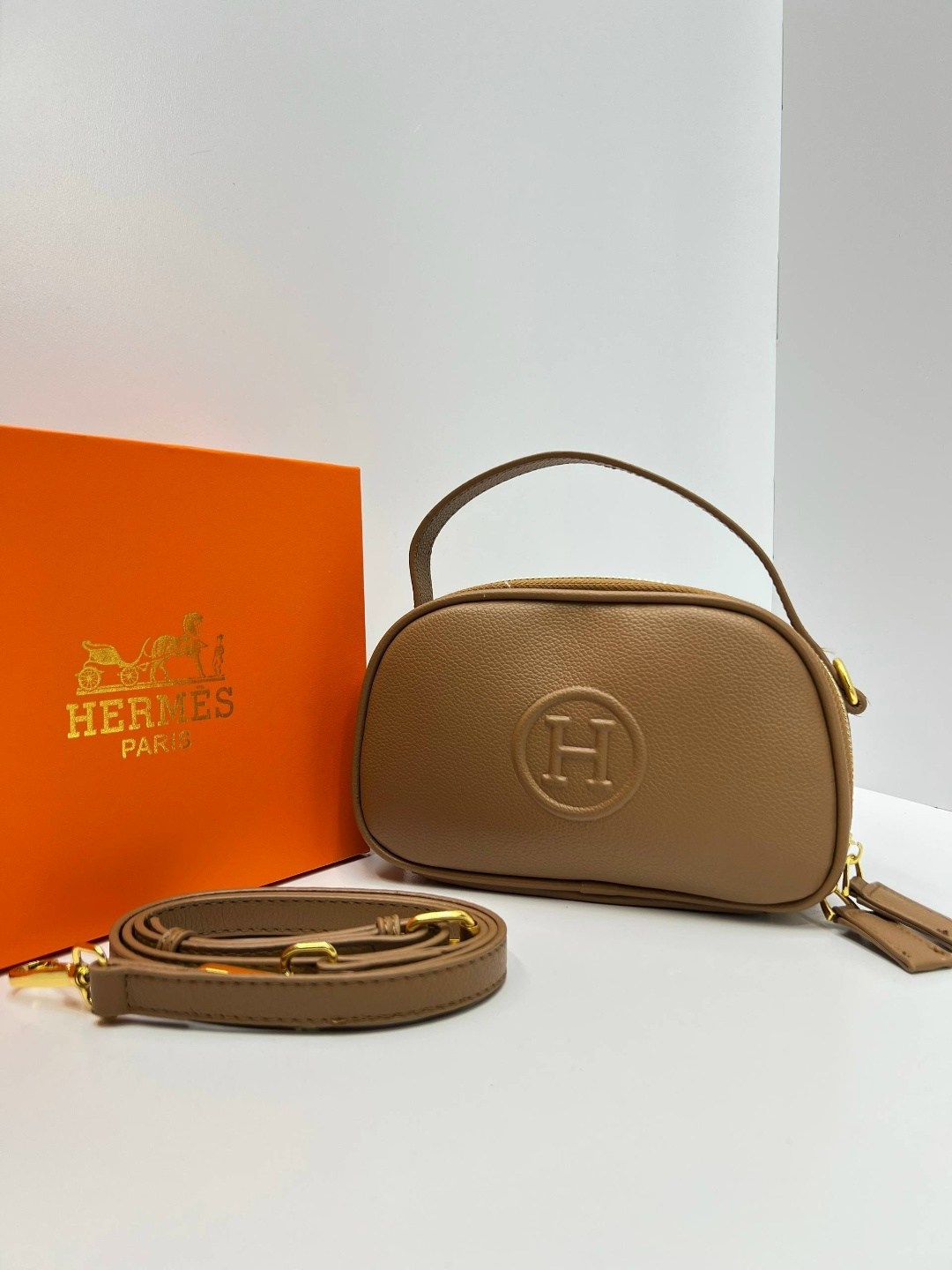сумка hermes,брендовая сумочка hermes,сумка hermes через плечо,сумка женская hermes,сумочка hermes