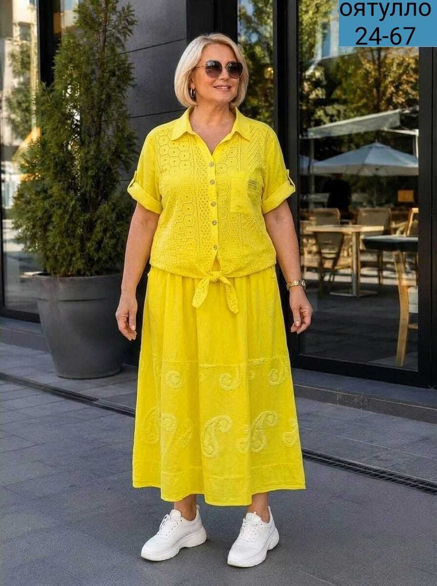 женский костюм,,платье кружевное,платье летнее,платье с ришелье