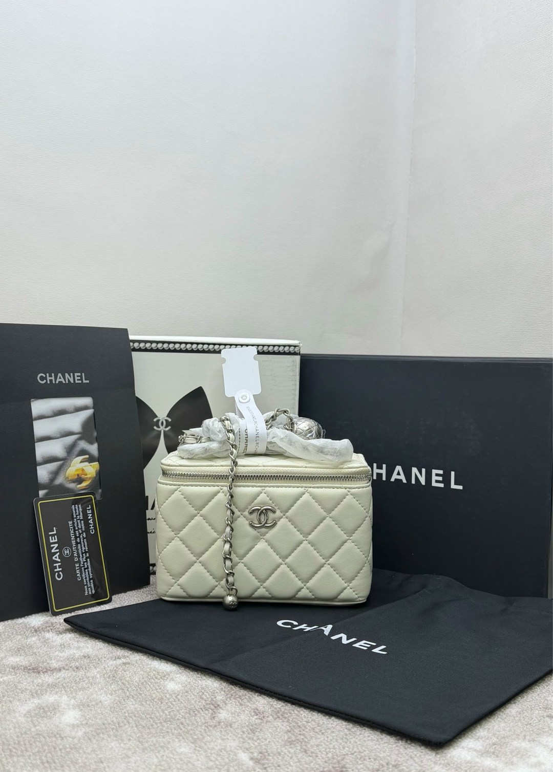 сумка chanel,сумка chanel женская,chanel сумка на плечо,сумка шанель,сумочка chanel
