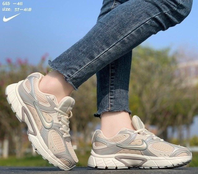 женские кроссовки,кроссовки,повседневные кроссовки,кроссовки женские new balance,