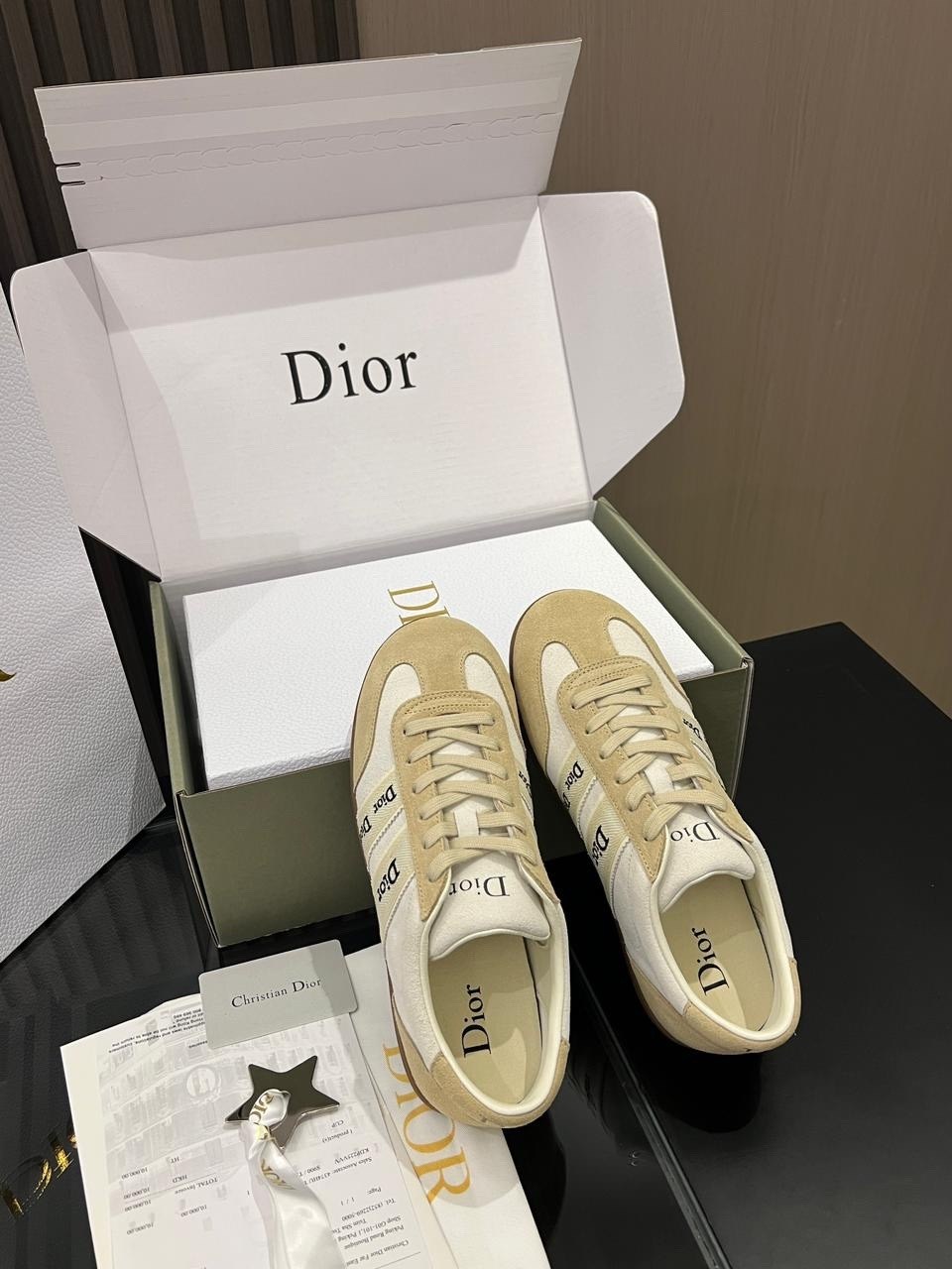 dior кроссовки,кроссовки dior женские,кеды dior,кроссовки christian dior christian dior кроссовки,кроссовки christian dior