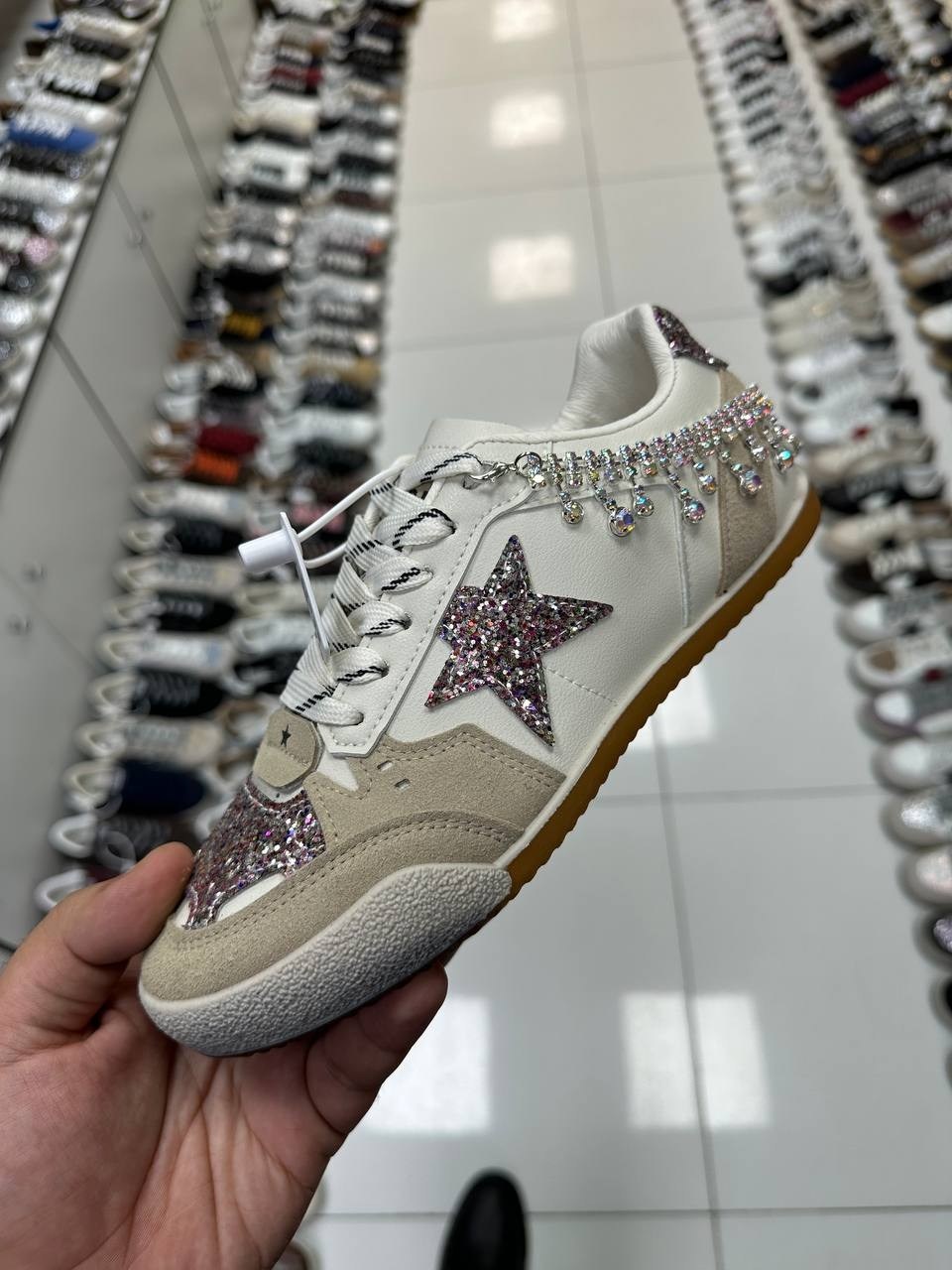 ,кроссовки golden goose,кеды golden goose,кроссовка,кеды