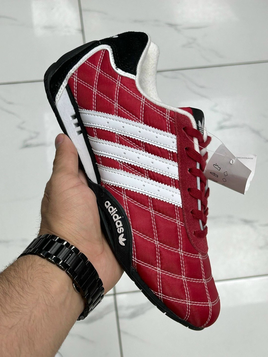 кроссовки мужские женские adidas,кроссовки adidas original,кроссовки adidas,мужские кроссовки adidas,кроссовки
