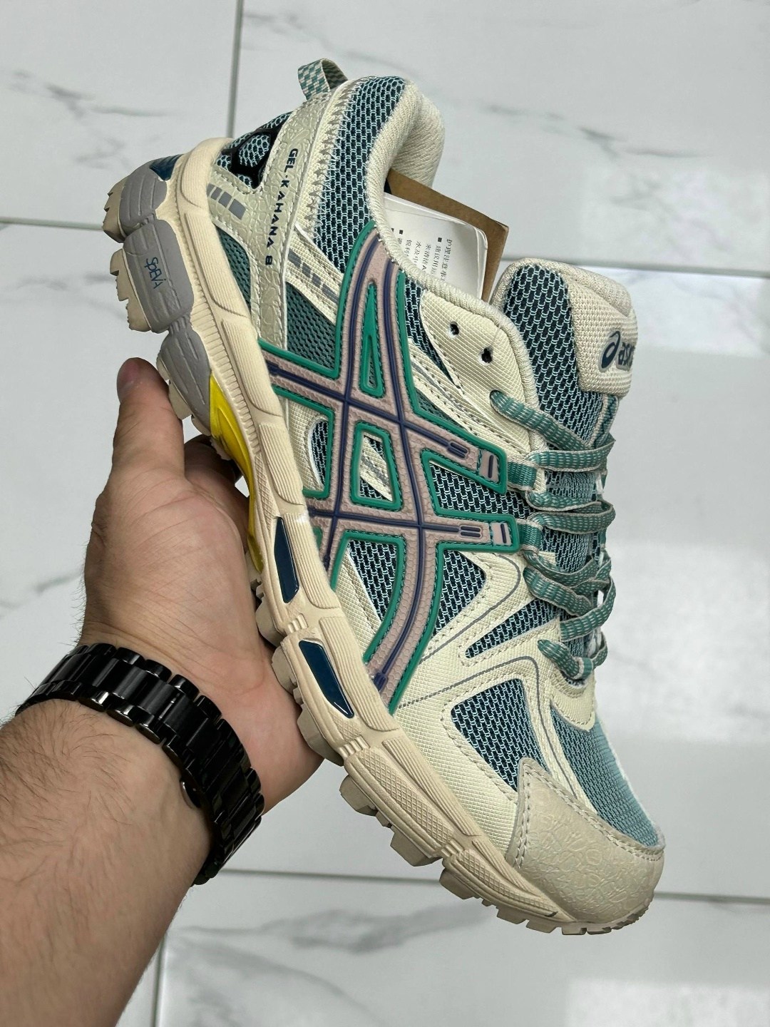 кроссовки asics gel kahana 8,кроссовки asics,кроссовки асикс gel-kahana 8 asics цвет серый,asics gel kahana 8,кроссовки мужские asics gel kahana 8