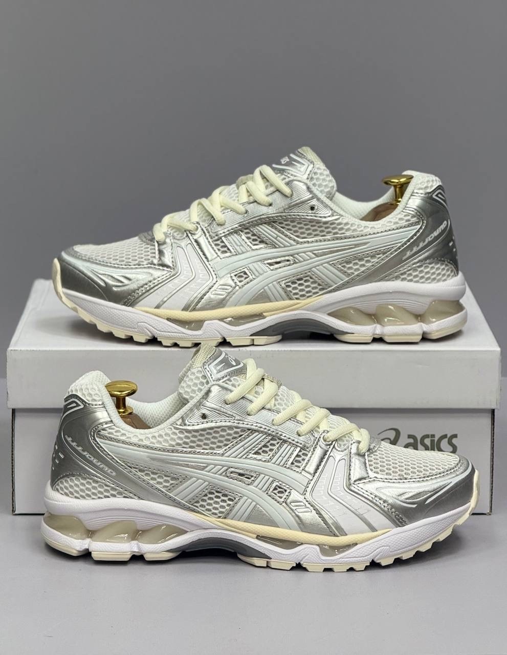 кроссовки gel-kayano 14 asics,кроссовки asics gel,женские кроссовки asics,кроссовки,кроссовки asics
