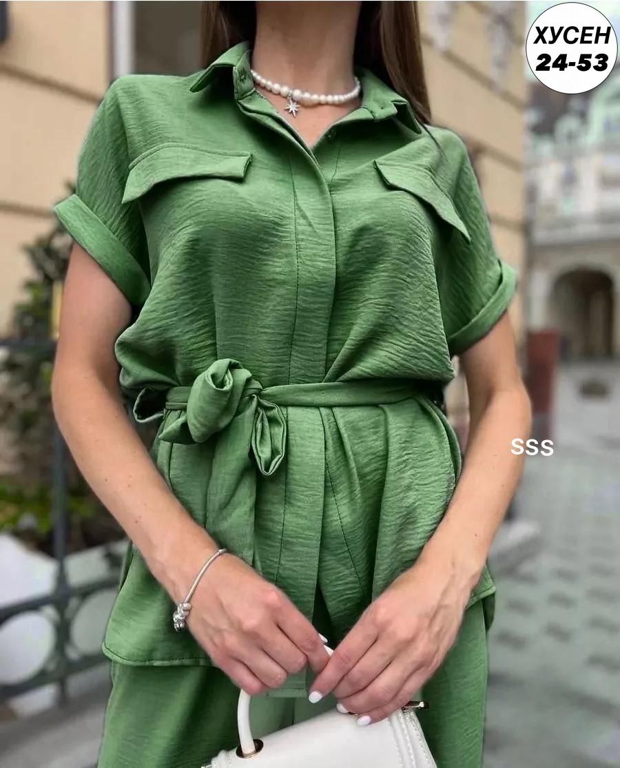костюм женский,брючные женские костюмы,летние женские костюмы,стильный летний костюм,летние костюмы