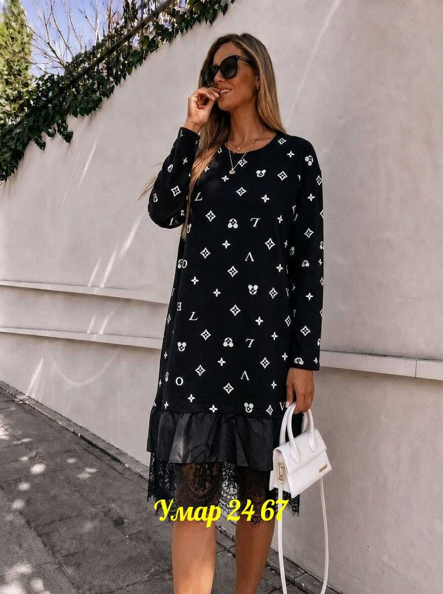 женская кофта,кофта хлопок,кофта,кофта кардиган,кофта свитер