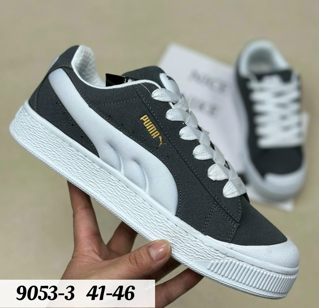 женские кроссовки,кроссовки,мужские кроссовки,кроссовки nike,кроссовки женский мужской