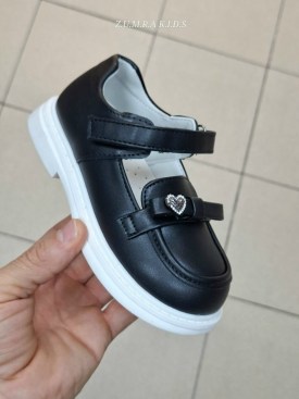 Туфли