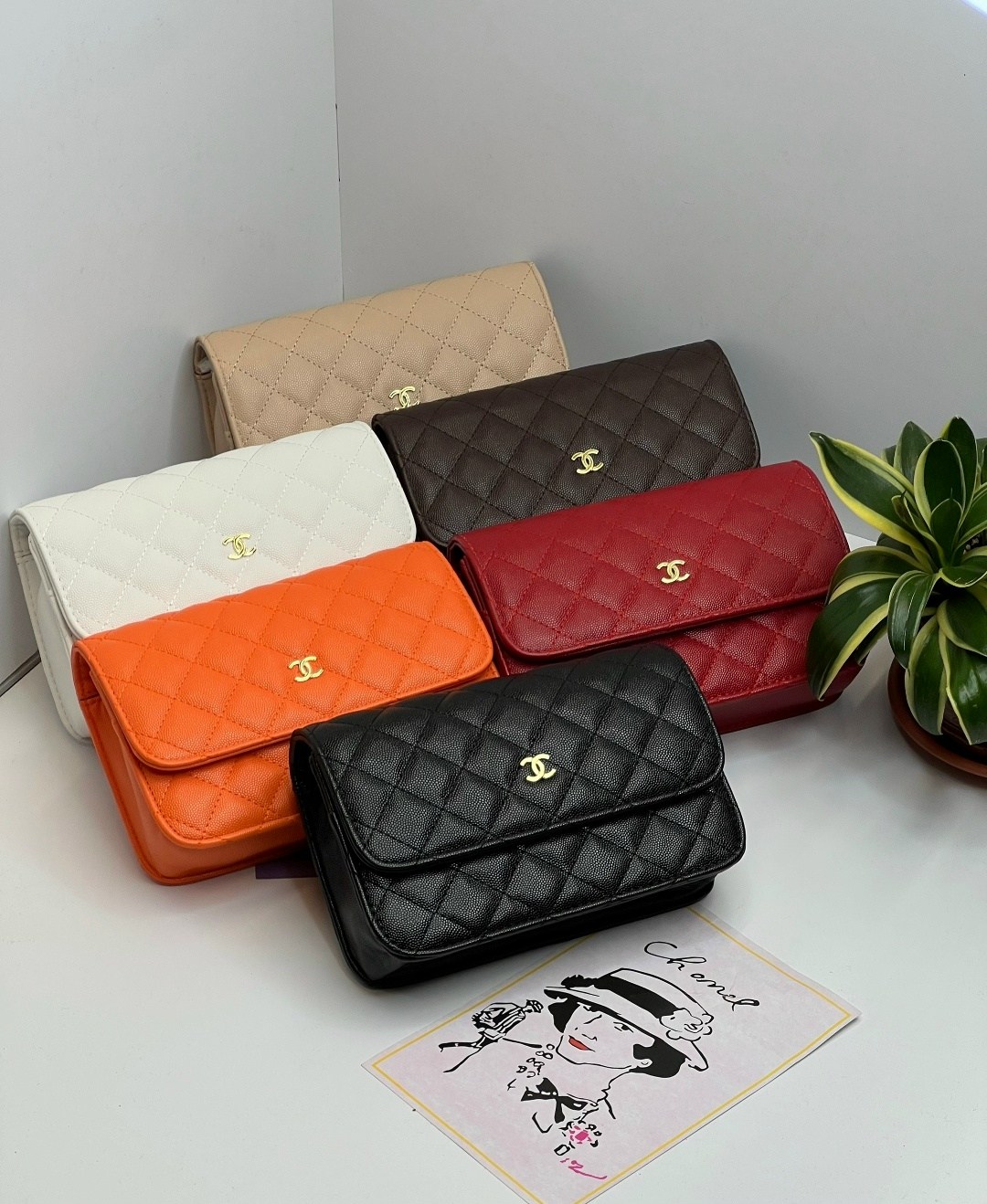 сумки chanel,сумка шанель,сумка chanel женская,кремовая сумка шанель,сумка шанель бежевая