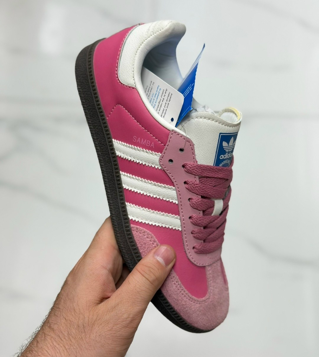 кроссовки adidas samba,мужские кроссовки adidas samba,adidas samba,кроссовки adidas samba vegan,кроссовки adidas
