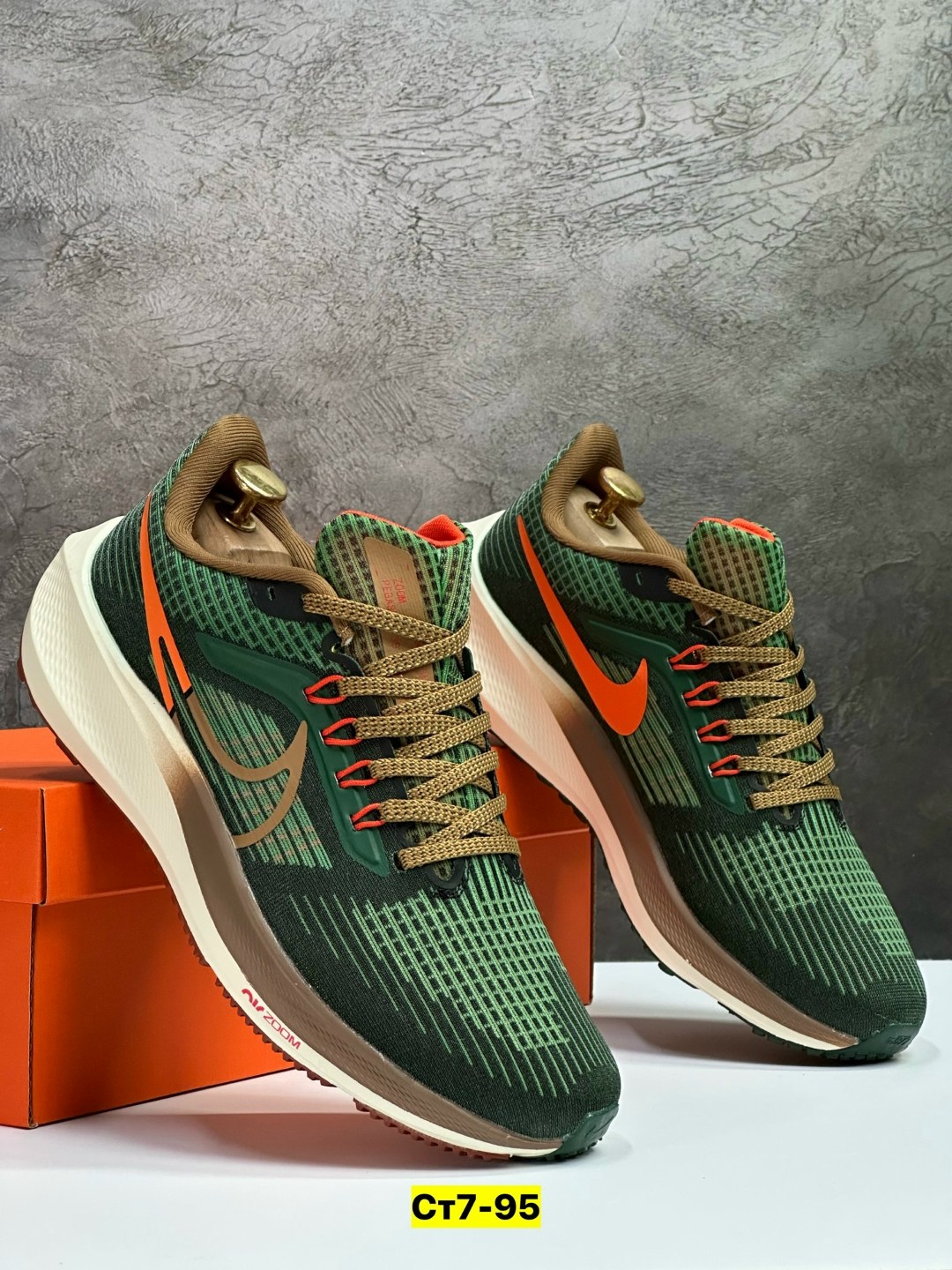 кроссовки nike air zoom pegasus,кроссовки nike air zoom pegasus 39,кроссовки nike,кроссовки nike air zoom,кроссовки nike air zoom pegasus 39 спортивные