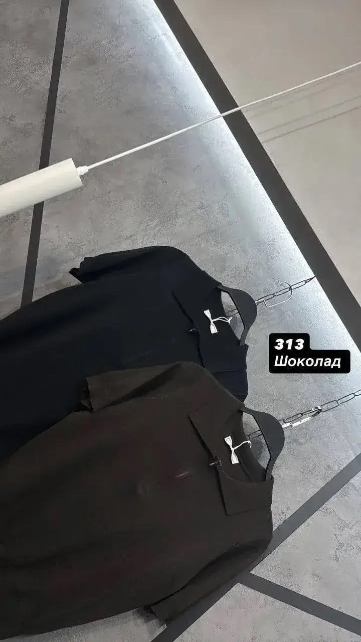 женская кофта,поло кофта,кофточка на замке,кофточка,трикотажная футболка