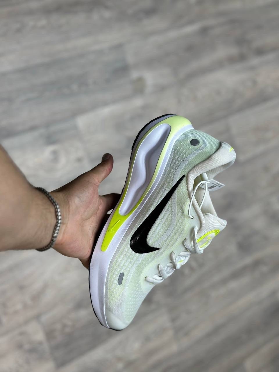 кроссовки nike,кроссовки,спортивная ,кроссовка, для бега