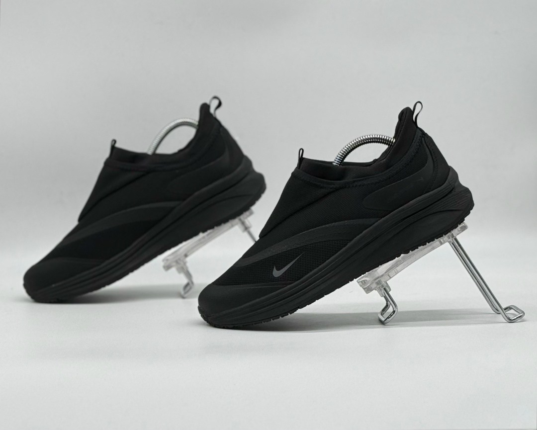 кроссовки мужские nike,кроссовки nike,кроссовки найк,кроссовка мужской,кроссовки