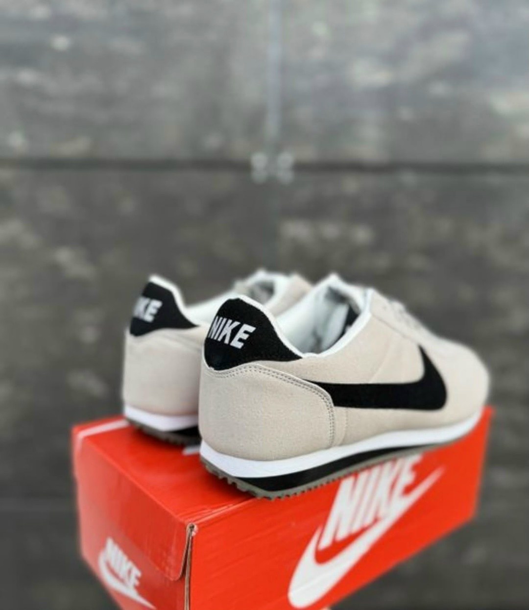 nike classic cortez,nike cortez vintage suede,кроссовки nike cortez,nike cortez,nike cortez vintage
