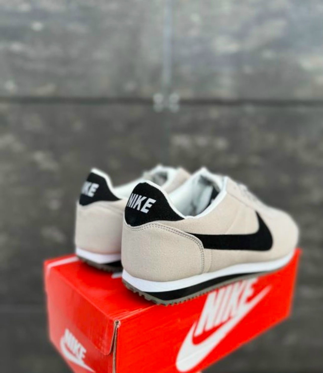 nike cortez classic,кроссовки cortez,кроссовки nike cortez,кроссовки,nike cortez