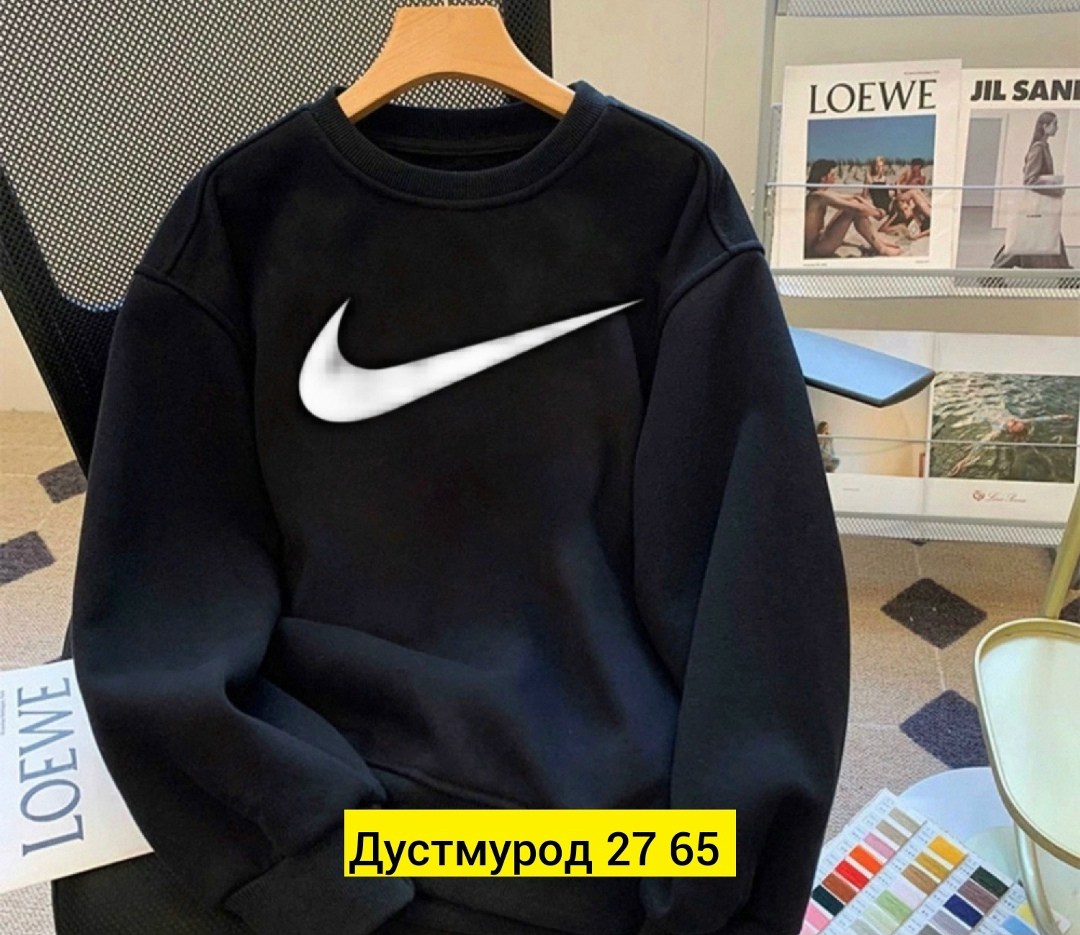 свитшот женская,свитшот женский толстовка,свитшот,теплый свитшот,толстовка женская