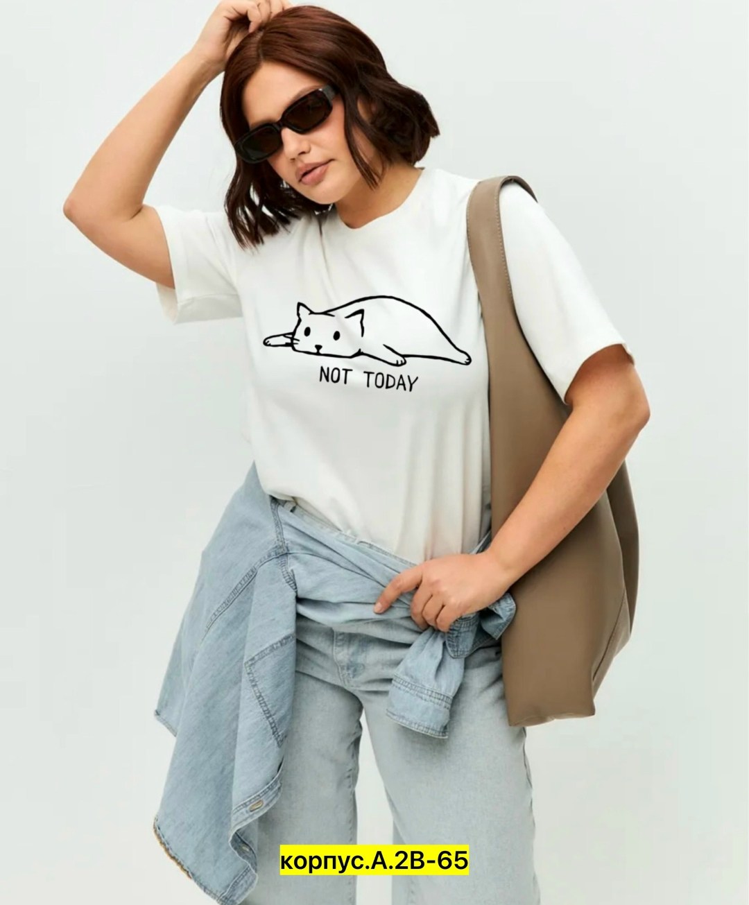 футболка женская,женские футболки с принтом,футболка,принт для футболки,футболки модные