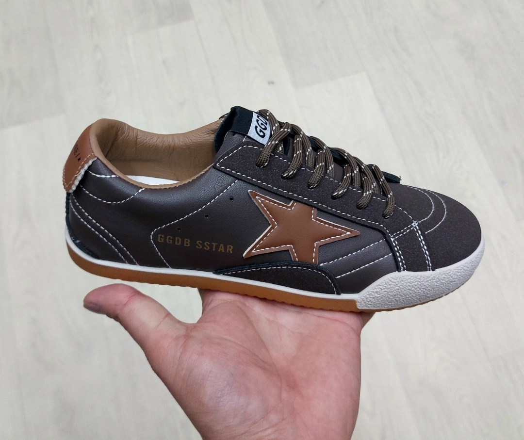 кроссовки golden goose,,кеды golden goose,кеды golden goose женские,стильные кроссовки