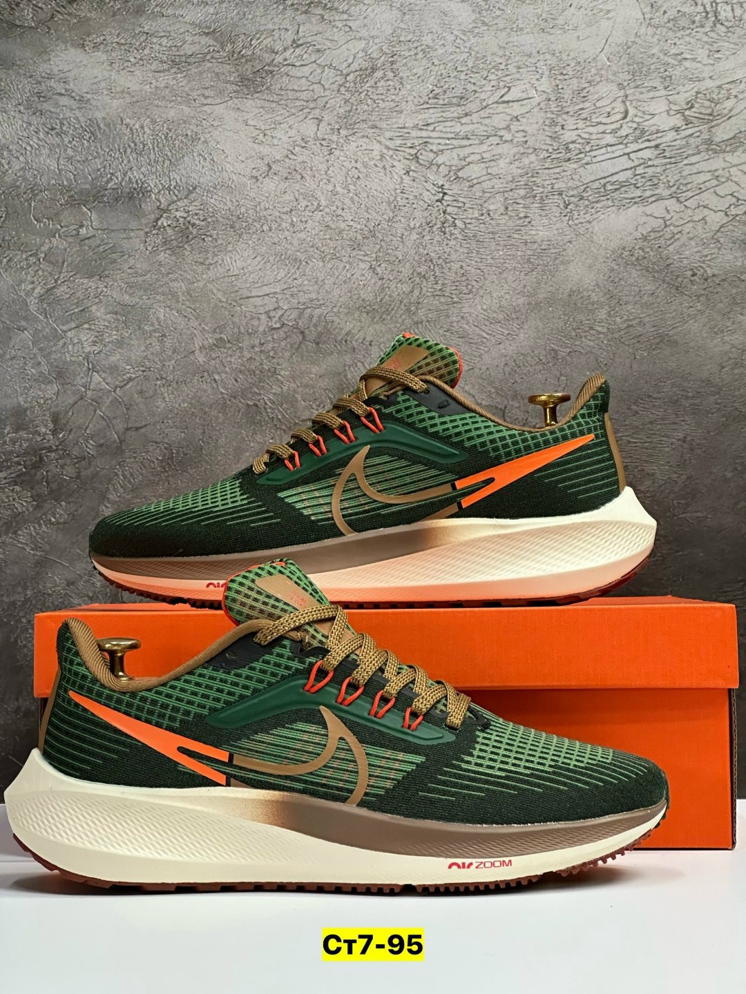 кроссовки nike air zoom pegasus,кроссовки nike air zoom pegasus 39,кроссовки nike,кроссовки nike air zoom,кроссовки nike air zoom pegasus 39 спортивные