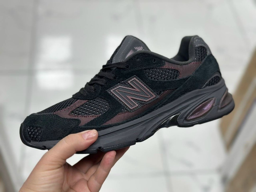 кроссовки new balance,мужские кроссовки new balance,кроссовки,повседневные кроссовки,спортивная