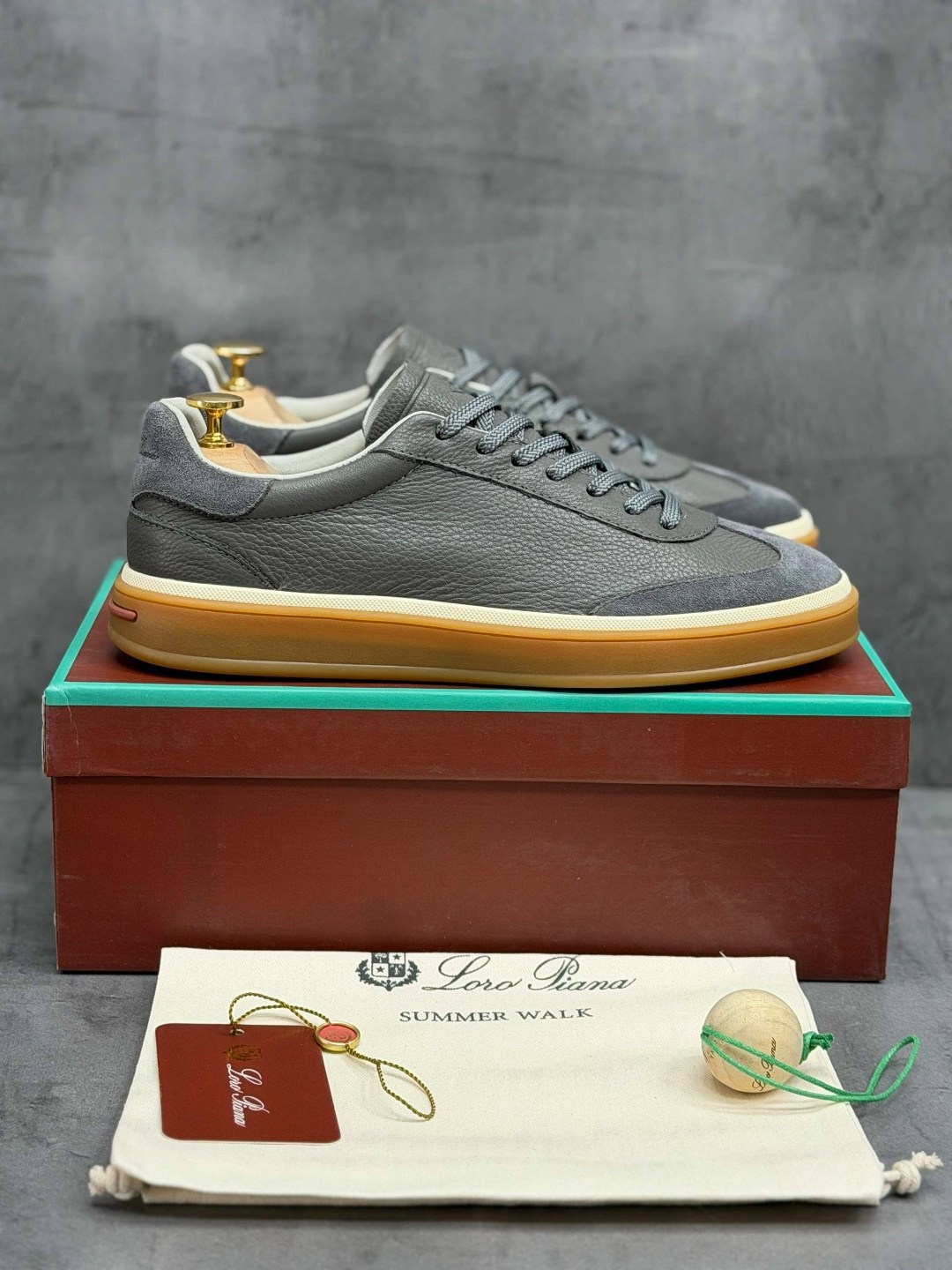,кроссовки loro piana,кеды loro piana,кеды мужские,мужской кроссовки