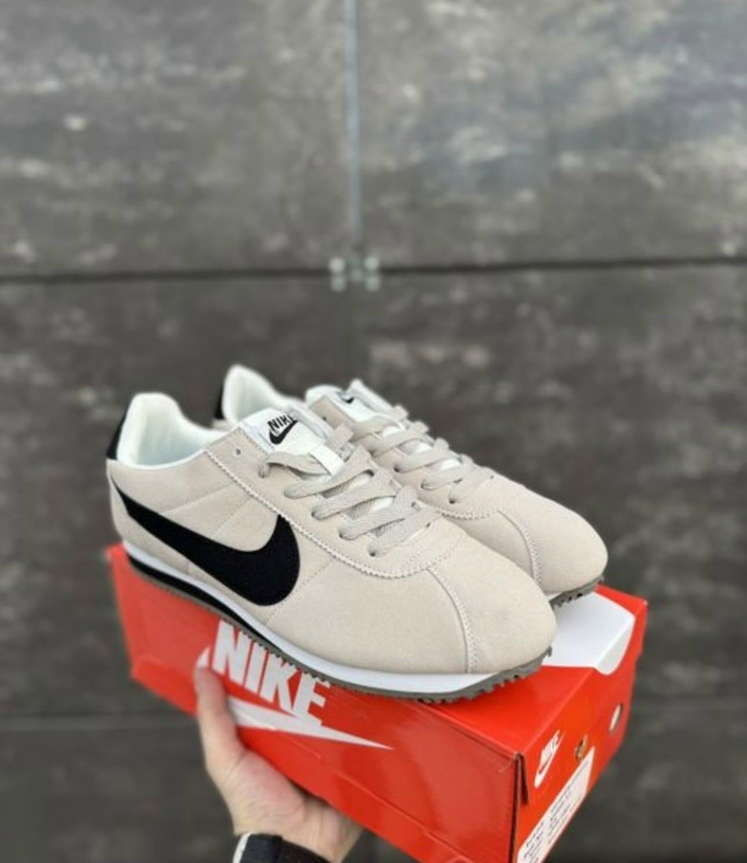 nike classic cortez,nike cortez vintage suede,кроссовки nike cortez,nike cortez,nike cortez vintage