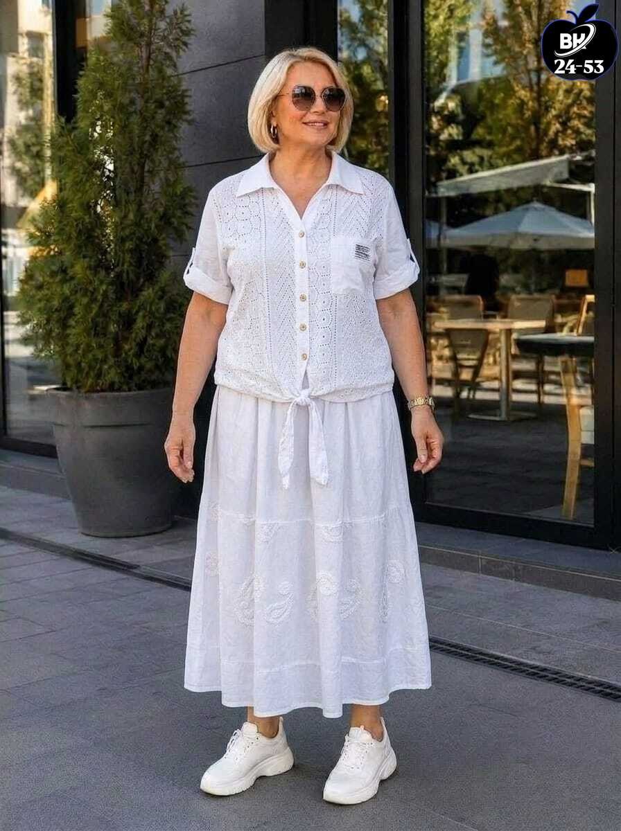 женский костюм,стиль бохо,женский костюм с юбкой,одежда в стиле бохо