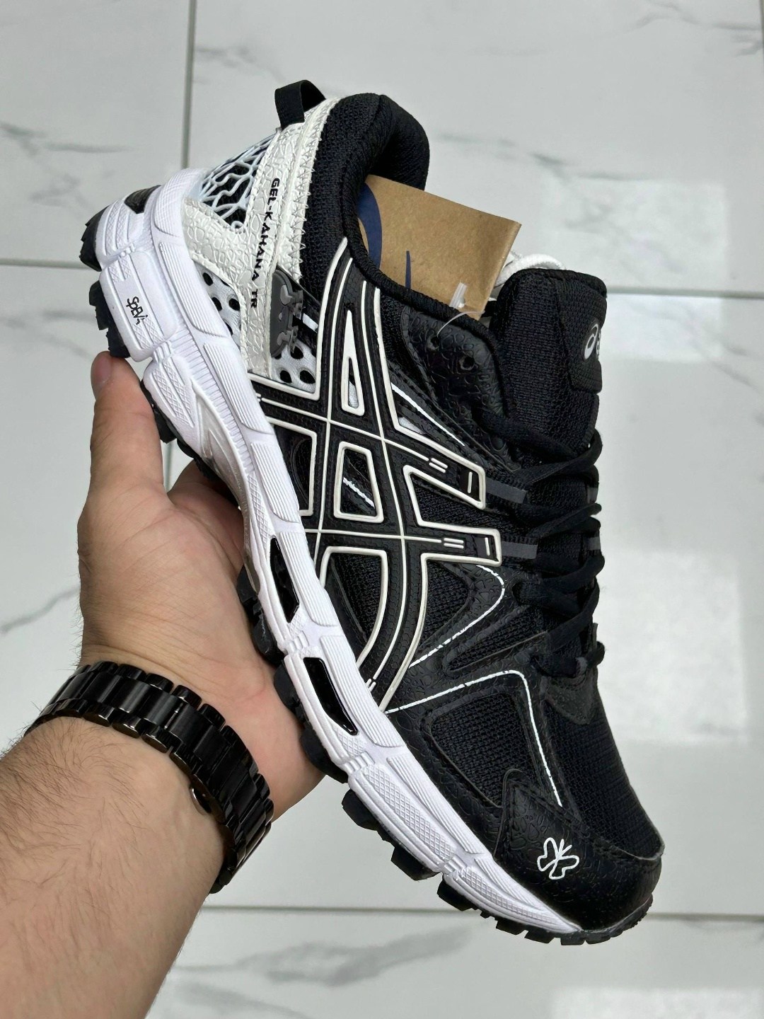 кроссовки asics gel kahana 8,кроссовки asics,кроссовки асикс gel-kahana 8 asics цвет серый,asics gel kahana 8,кроссовки мужские asics gel kahana 8
