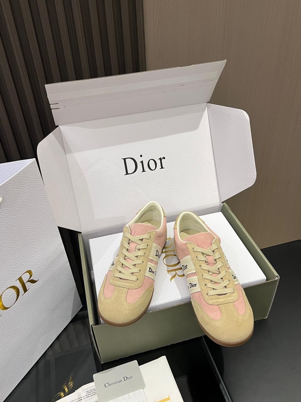 dior кроссовки,кроссовки dior женские,кеды dior,кроссовки christian dior christian dior кроссовки,кроссовки christian dior