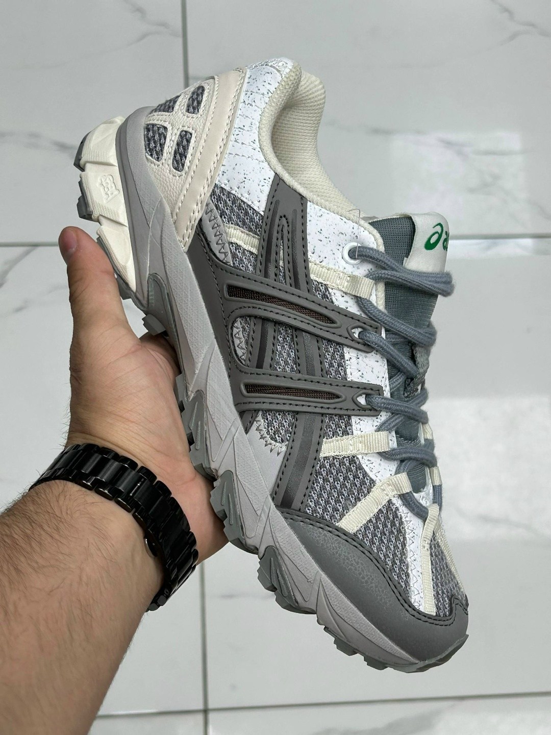 кроссовки asics gel kahana 8,кроссовки asics,кроссовки асикс gel-kahana 8 asics цвет серый,asics gel kahana 8,кроссовки мужские asics gel kahana 8