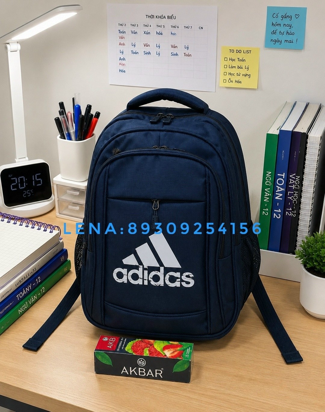 рюкзак adidas,спортивный рюкзак adidas,рюкзак adidas унисекс,рюкзак адидас,спортивные рюкзаки