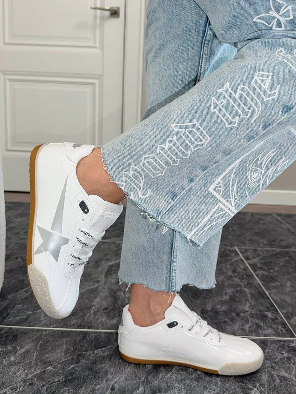 ,golden goose sneakers,кроссовки golden goose,брендовые кеды женские,женские кеды golden goose