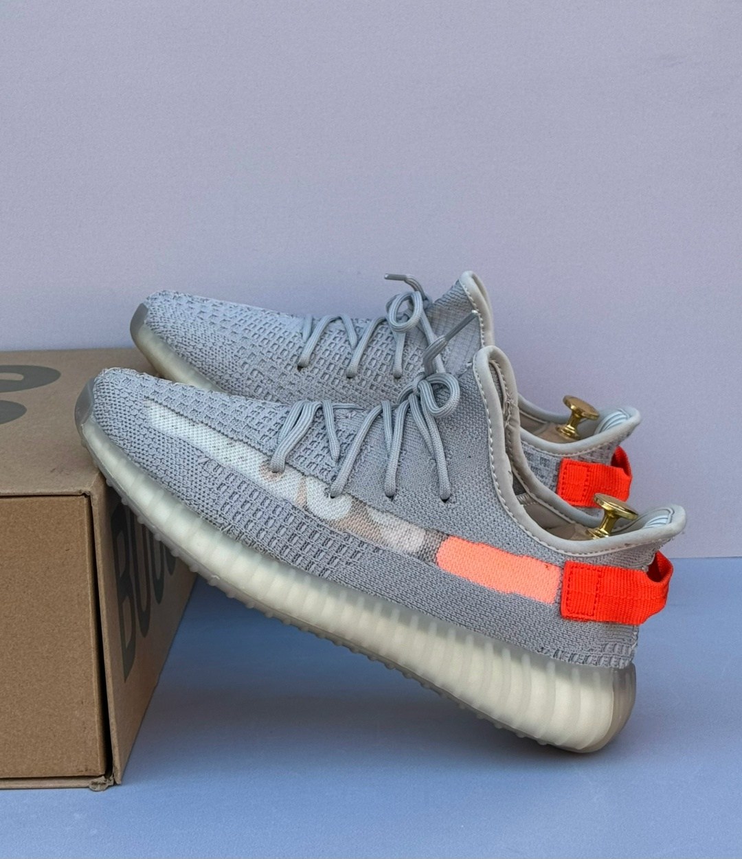 adidas yeezy boost 350 v 2,adidas yeezy boost 350,yeezy boost 350 v 2,кроссовки adidas yeezy boost 350,adidas yeezy boost