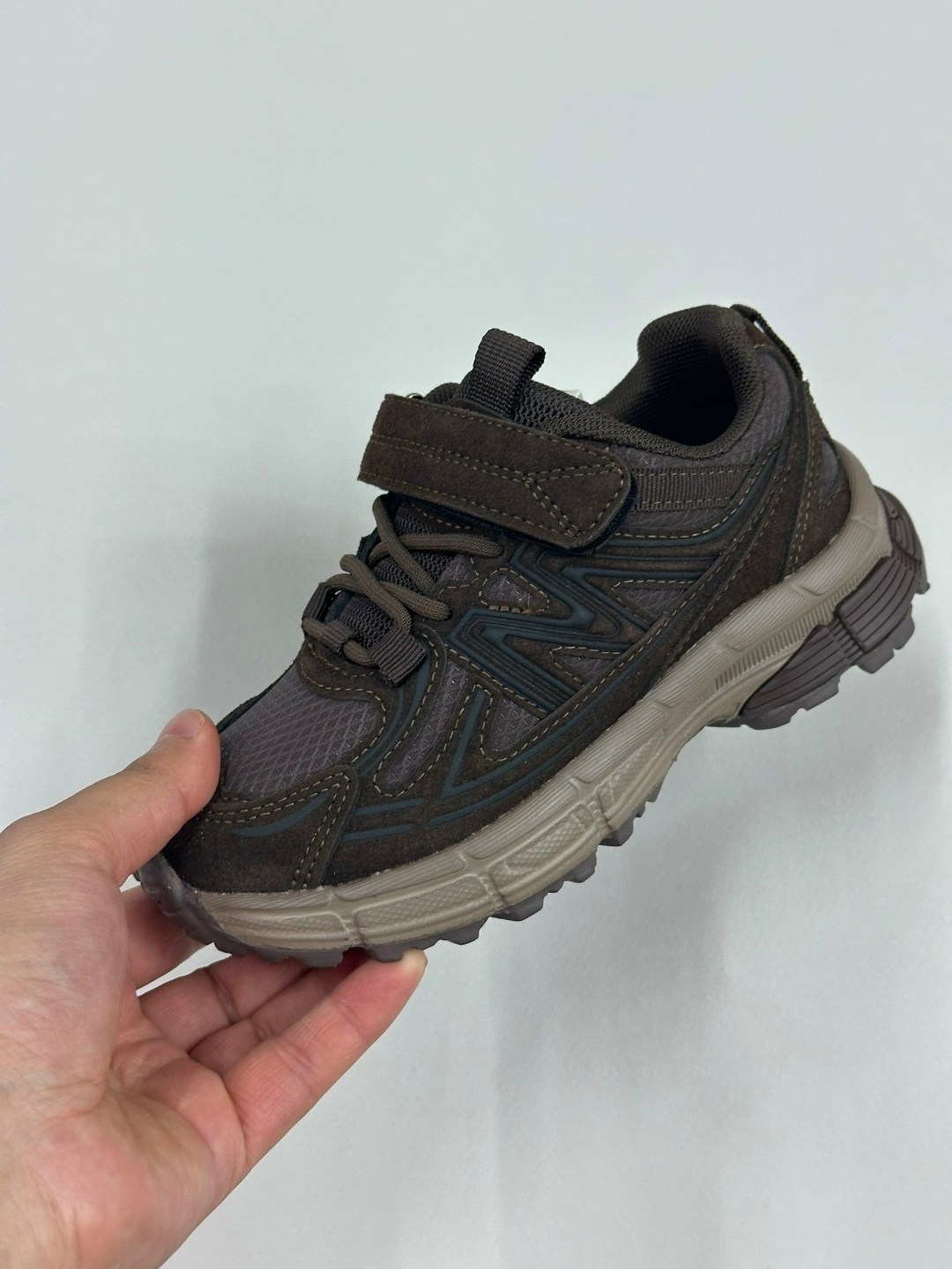 детские кроссовки,кроссовки,кроссовки закрытые,кроссовки new balance,кроссовки мальчику