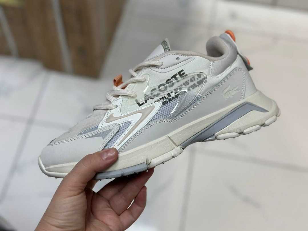 кроссовки new balance,мужские кроссовки new balance,кроссовки,повседневные кроссовки,спортивная