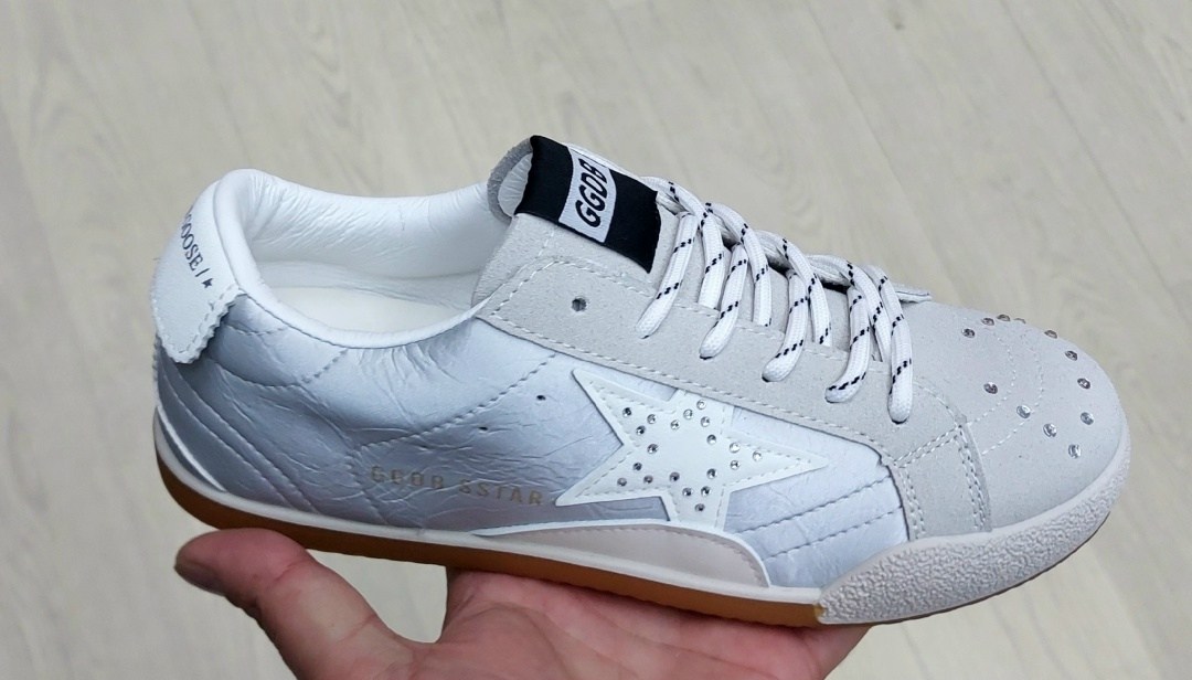 кроссовки golden goose,,кеды golden goose,кеды golden goose женские,стильные кроссовки