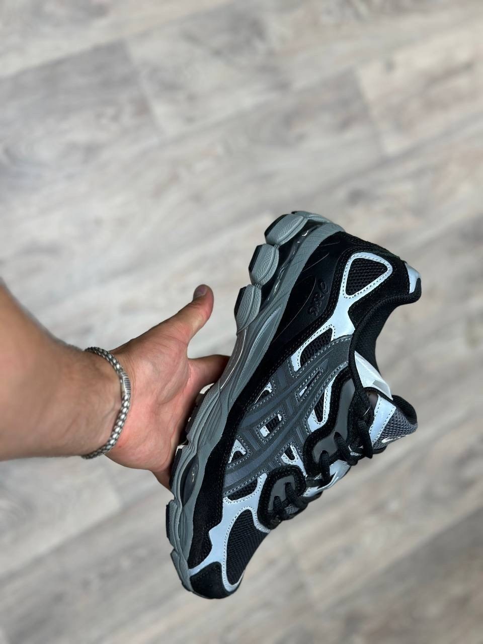 кроссовки мужские asics,кроссовки asics gel-nyc,кроссовки asics,кроссовки asics gel,кроссовки