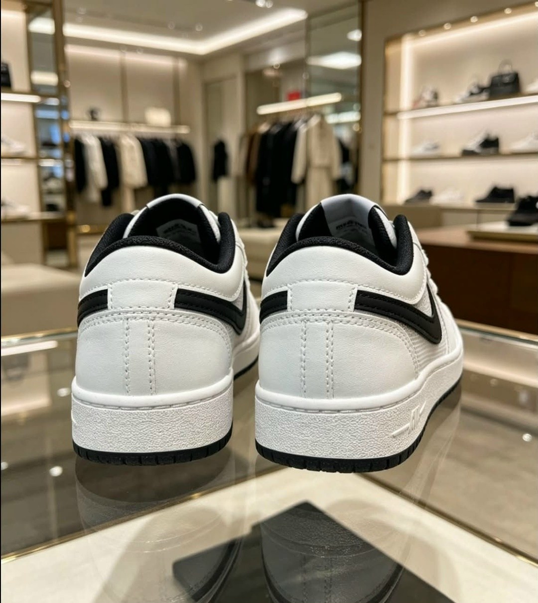 nike air jordan 1 low,кроссовки,air jordan 1 low,кроссовки брендовые,jordan 1 low